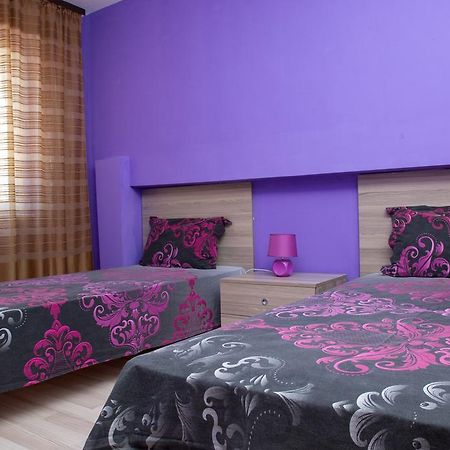 Apartment Medical University Plewen Zewnętrze zdjęcie