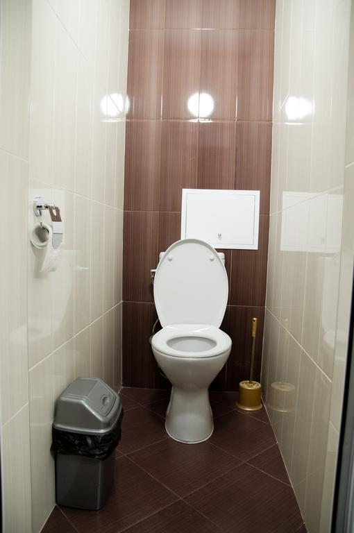 Apartment Medical University Plewen Zewnętrze zdjęcie