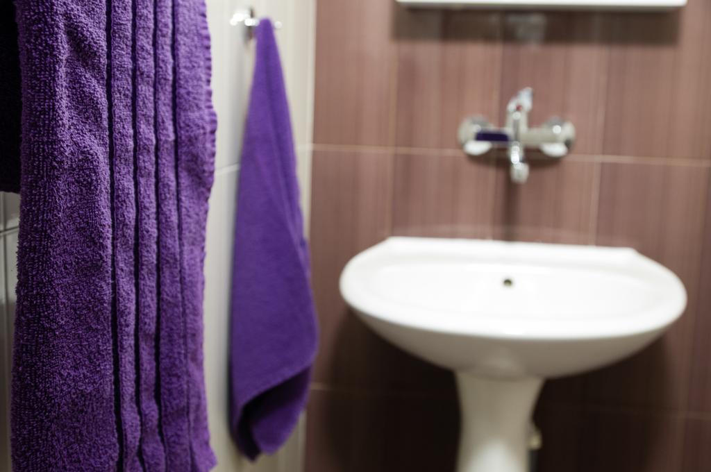 Apartment Medical University Plewen Zewnętrze zdjęcie