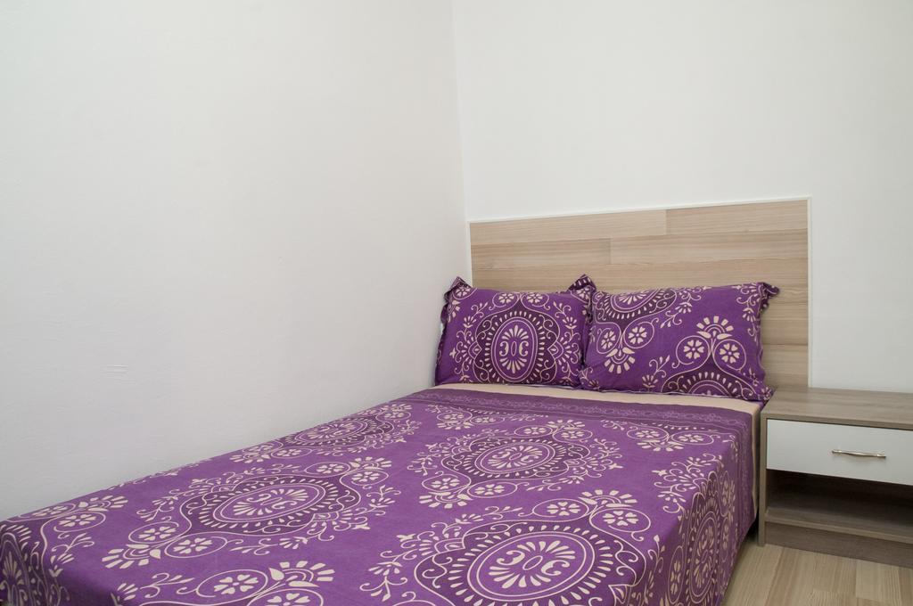 Apartment Medical University Plewen Zewnętrze zdjęcie