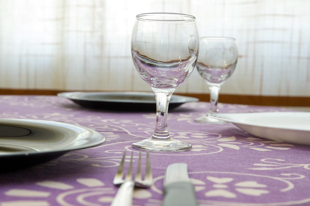 Apartment Medical University Plewen Zewnętrze zdjęcie