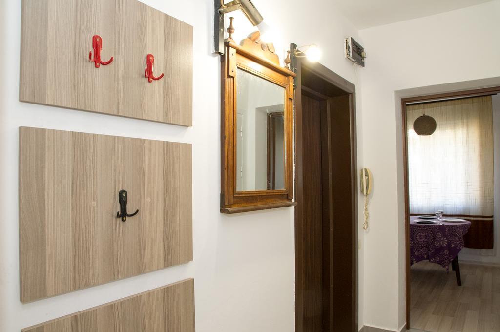 Apartment Medical University Plewen Zewnętrze zdjęcie